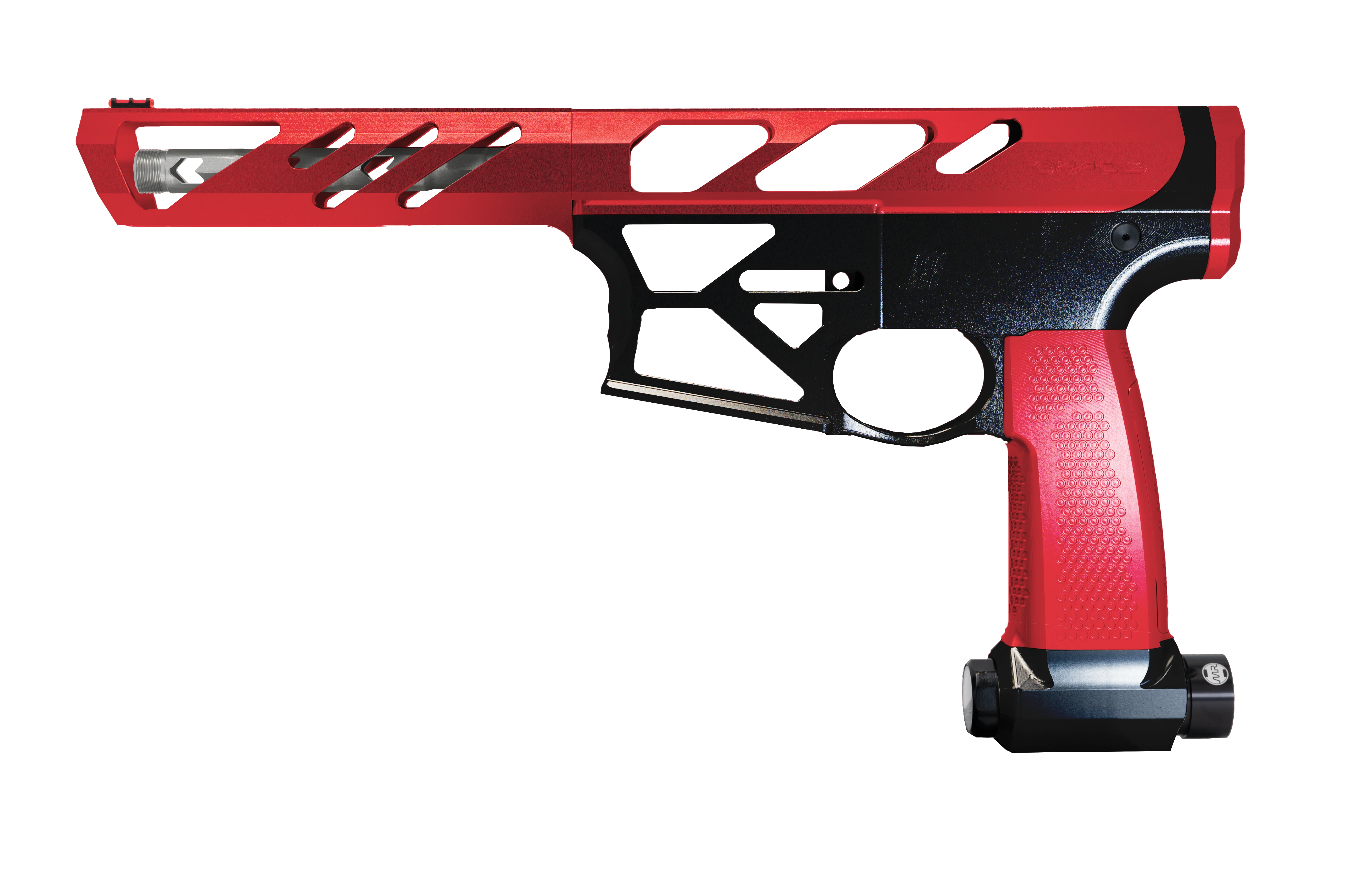 Thumbnail 8